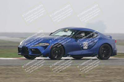 media/Nov-21-2025-Audi Club (Fri) [[8110d52e1e]]/Open Track Photos/1 Star Mazda/